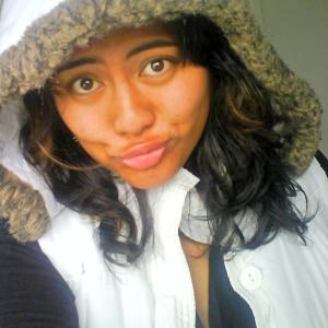 Yasmina