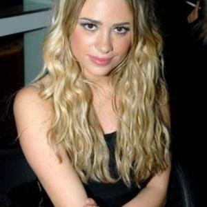 BeautifulLocks93