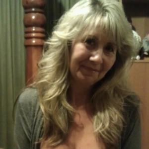 Evelyn78