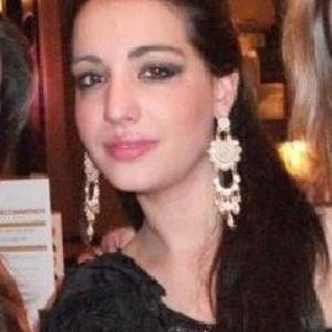 PrettyCin