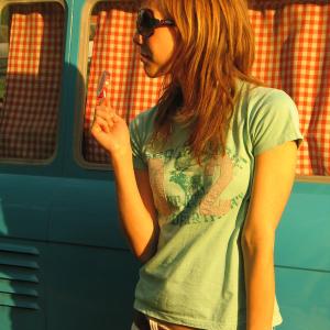 HippieChick