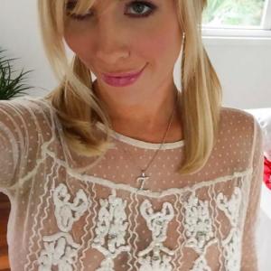 Bubbly_babe