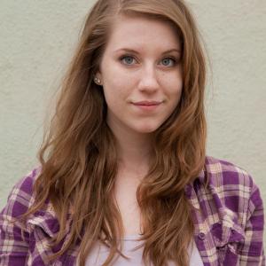 Boldgirlbethany