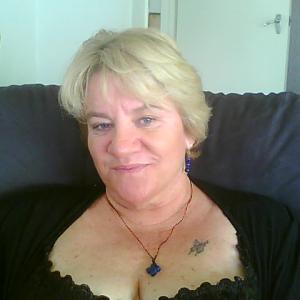 Retiredluv