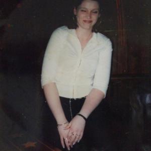 Beauty-Belle