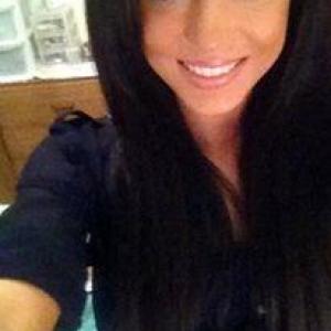 LovingLea