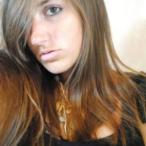 JustALittleShy