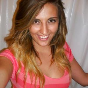GirlsWannaHaveFun