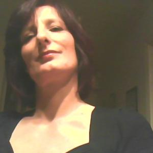 Eroticwoman