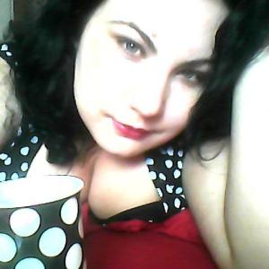 your_oneNonly
