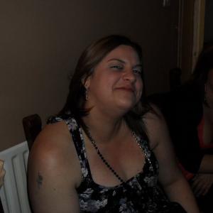 Robyn-isalwaysreadytoreportnews