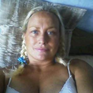 Yolanda