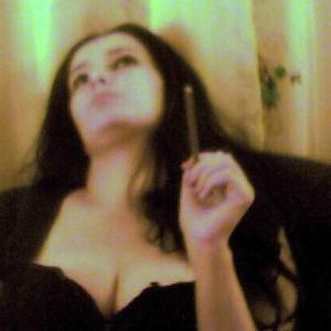 SmokingMe