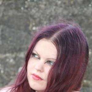 Josie88