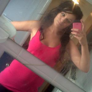 loveaselfie