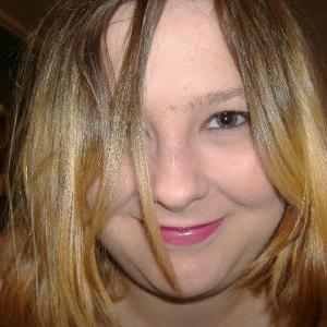 curvy_Helen