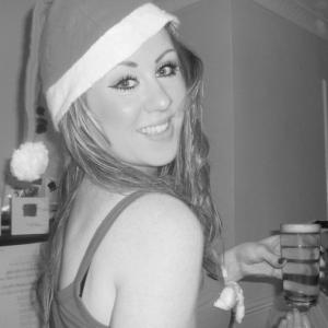 MissJingles