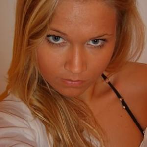 SultrySarah