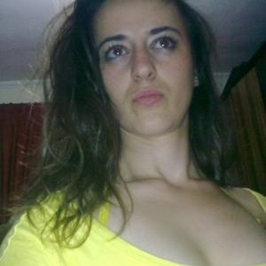 Charma
