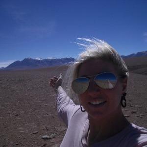 Travellaway