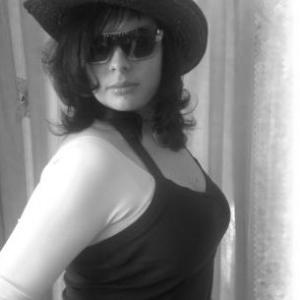 Hatsoff2u