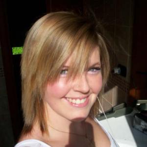 SmileyTina