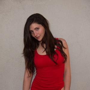 Bootilicious