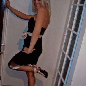 heels&horses