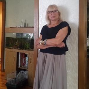 CurvyDeb