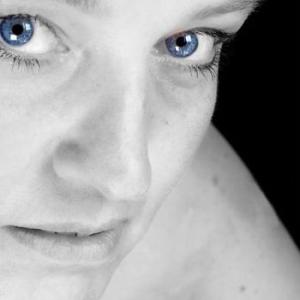 Blue-eyed-Micky