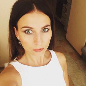 Seriousladysiobhan