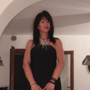 StrongAndSexy