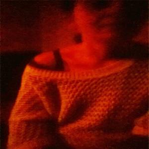 RiseReign