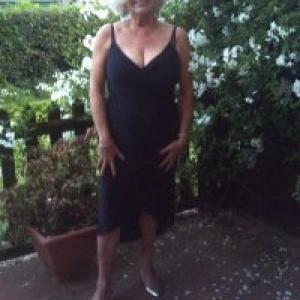 olderNwiser