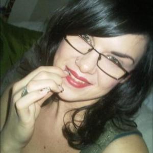 Lizelle