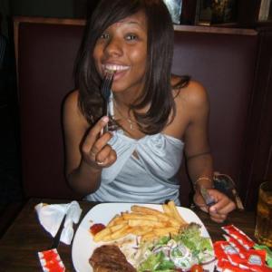 Takeme2dinner