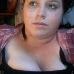 Lexilovesgirls
