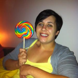 lollylicker