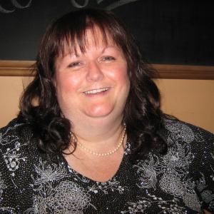 Curvypam