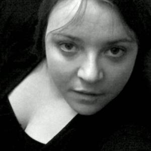 LindyXXX