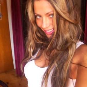 FlirtyChar83