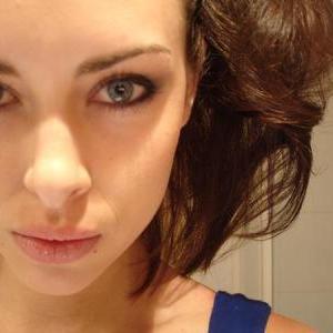 EmmafromUckfield