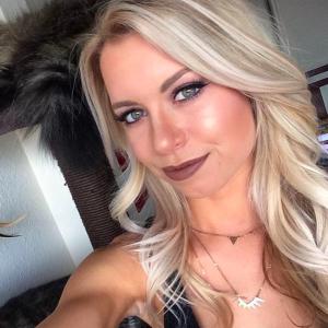 FriendlyFreya