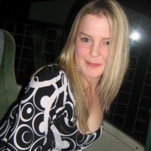 sweetANNE