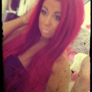 HollyOhx