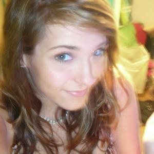 Classy_Cassidy