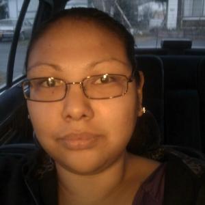 Ticklevette