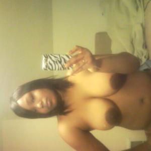 Rochelle4fun
