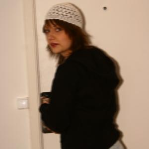 LovingKathy