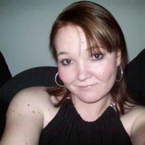 Smirkmethis